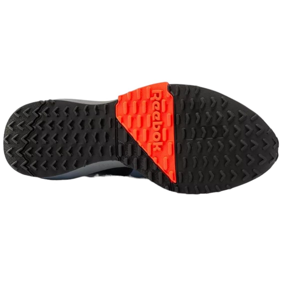 Tenis Running Hombre Reebok Lavante Trail 2