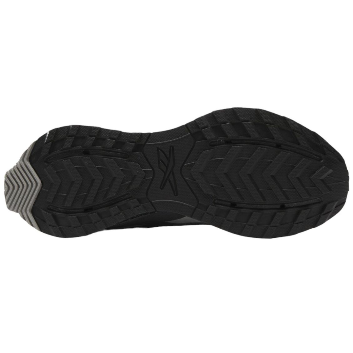 Tenis Running G Hombre Reebok Zig Dynamica4 Adventure