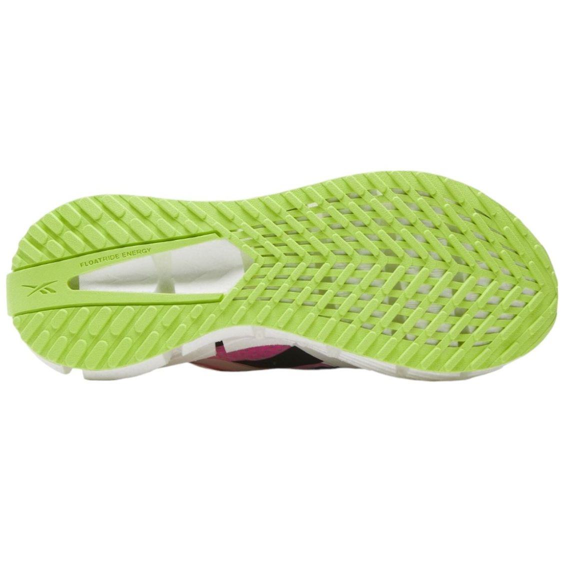 Tenis Running Mujer Reebok Floatzig 1