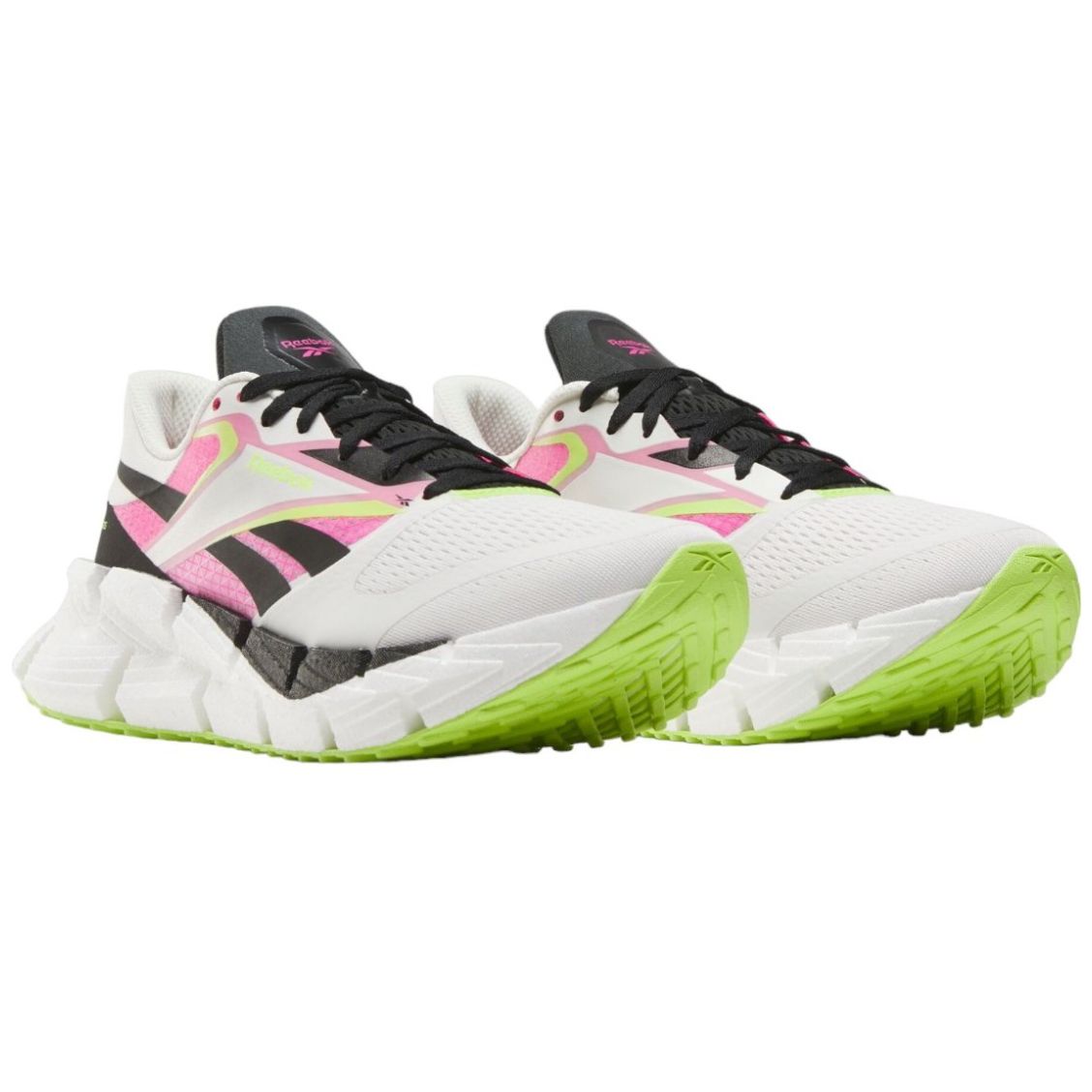 Tenis Running Mujer Reebok Floatzig 1