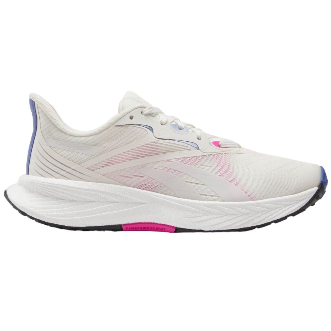 Tenis Running Mujer Reebok Floatride Energy 5