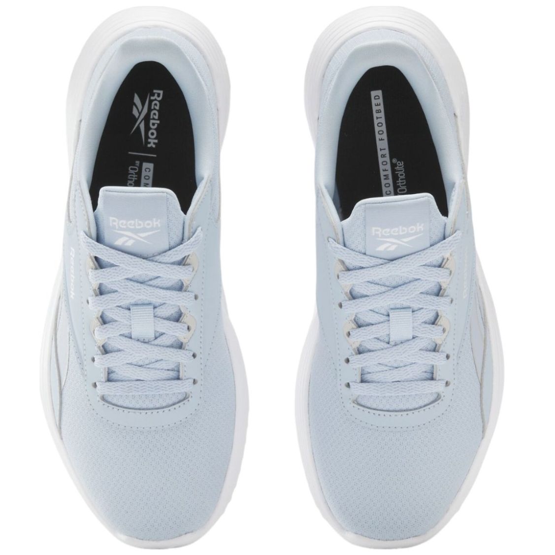 Tenis Running Mujer Reebok Lite 4