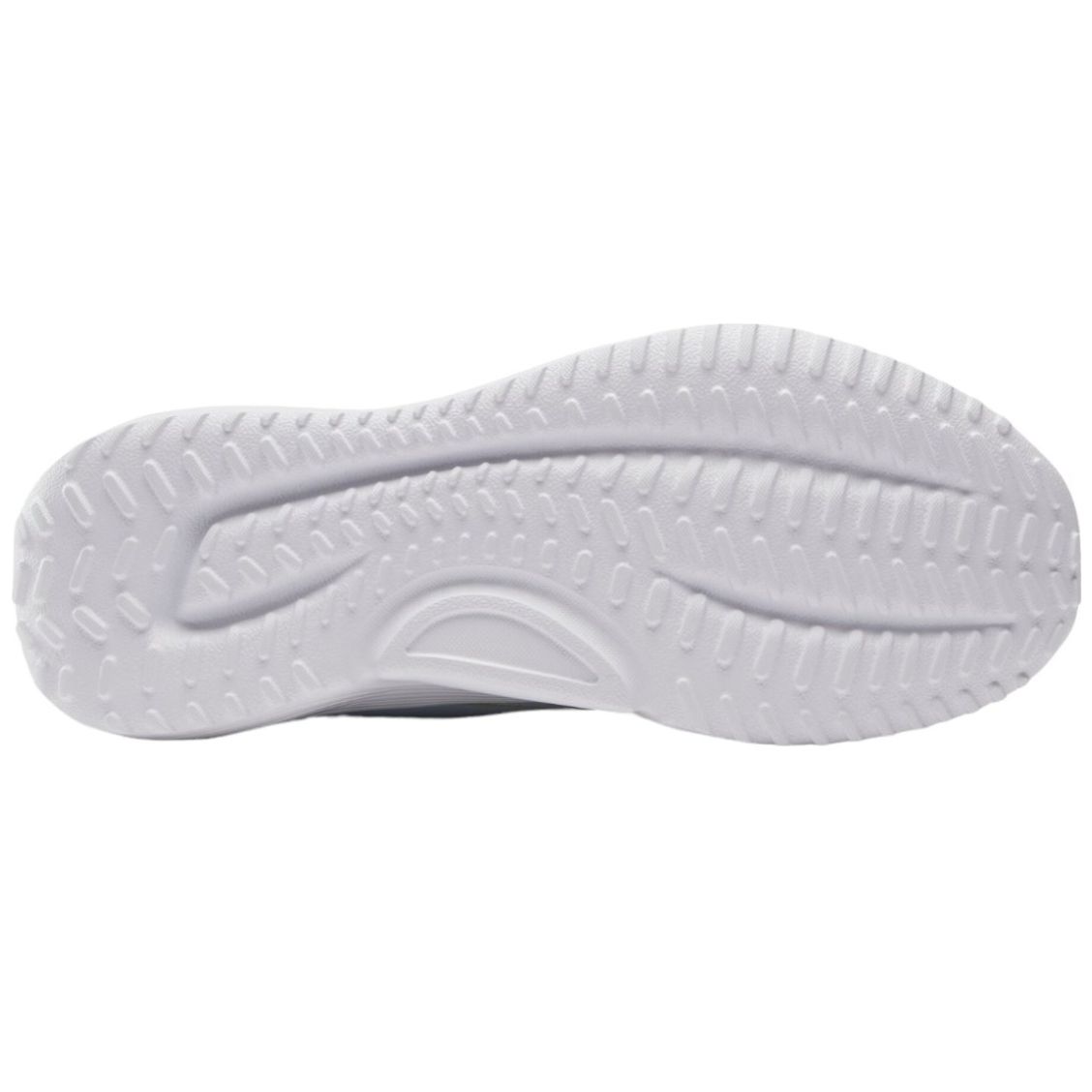 Tenis Running Mujer Reebok Lite 4