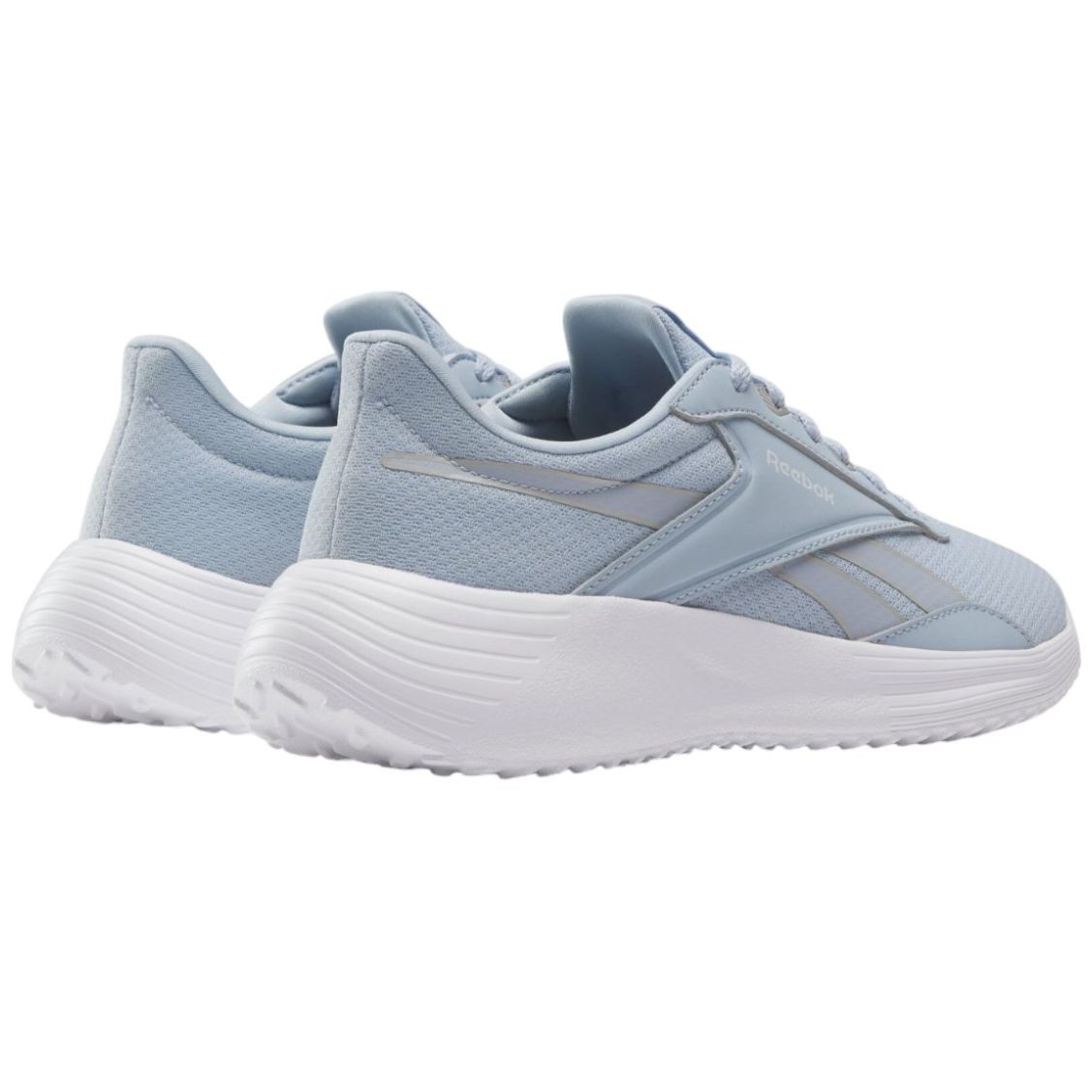 Tenis Running Mujer Reebok Lite 4
