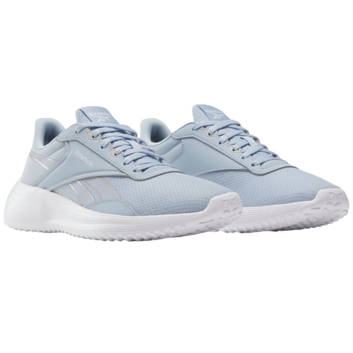 Tenis Running Mujer Reebok Lite 4
