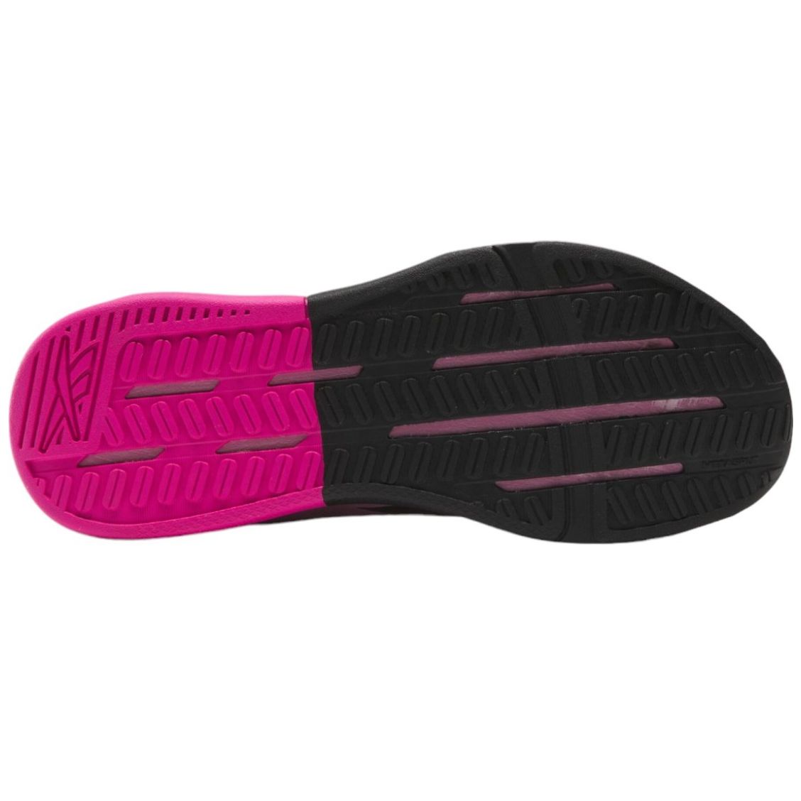 Tenis Training Mujer Reebok Nanoflex Tr 2