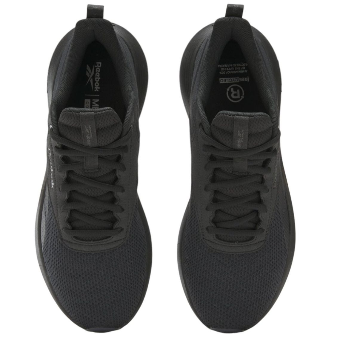 Tenis Casual Hombre Reebok Dmx Comfort +