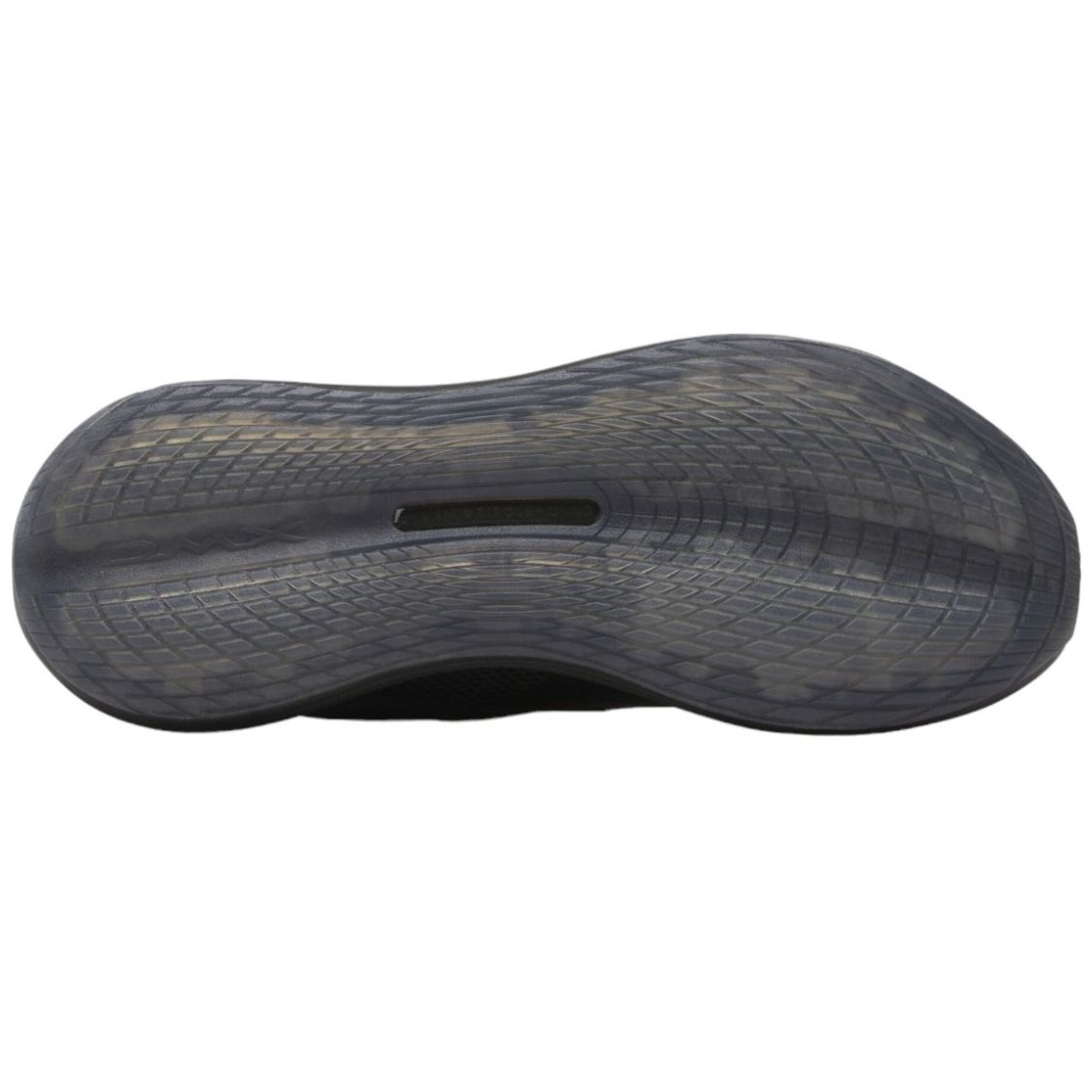 Tenis Casual Hombre Reebok Dmx Comfort +