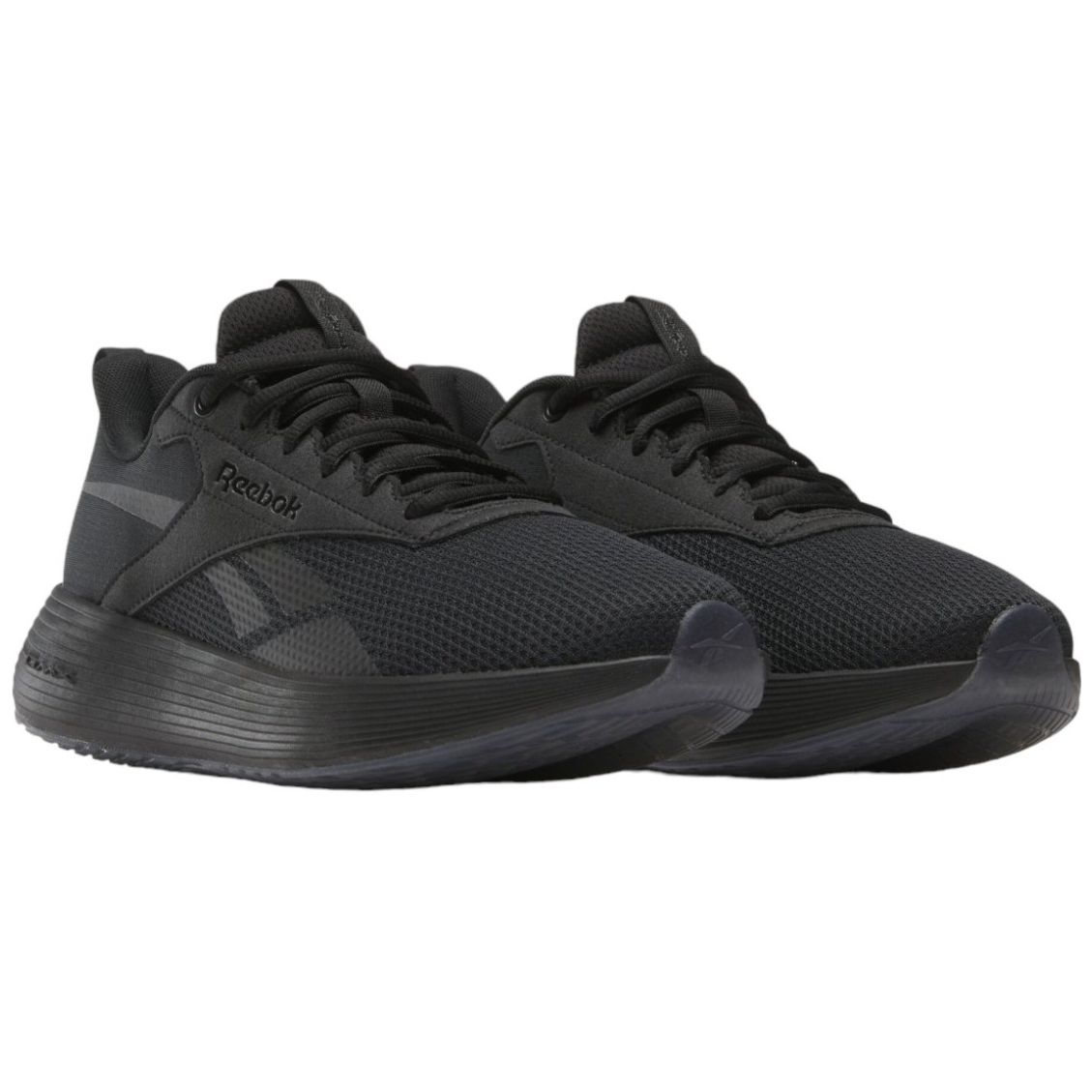 Tenis Casual Hombre Reebok Dmx Comfort +