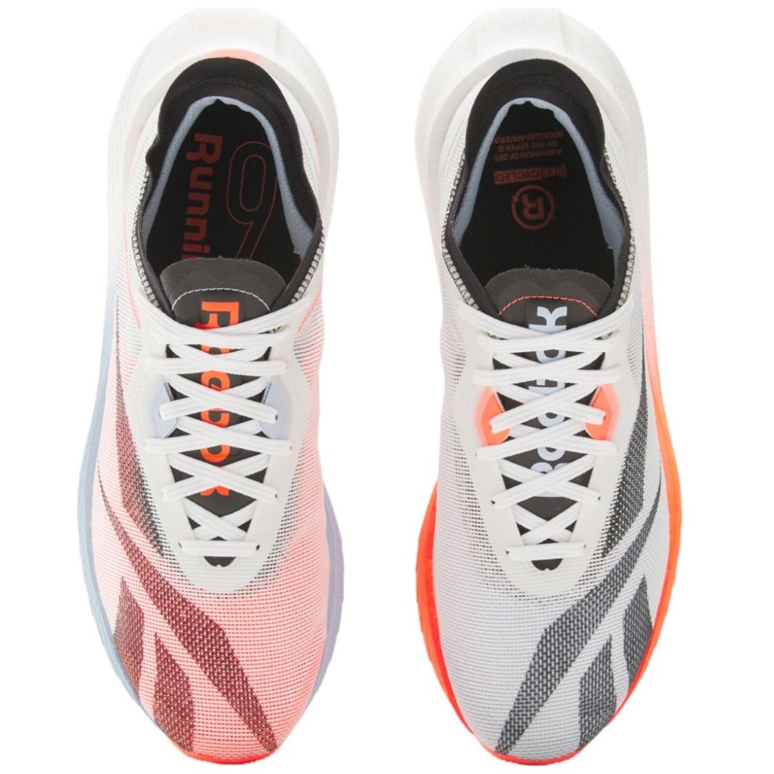 Tenis Running Hombre Reebok Floatride Energy X