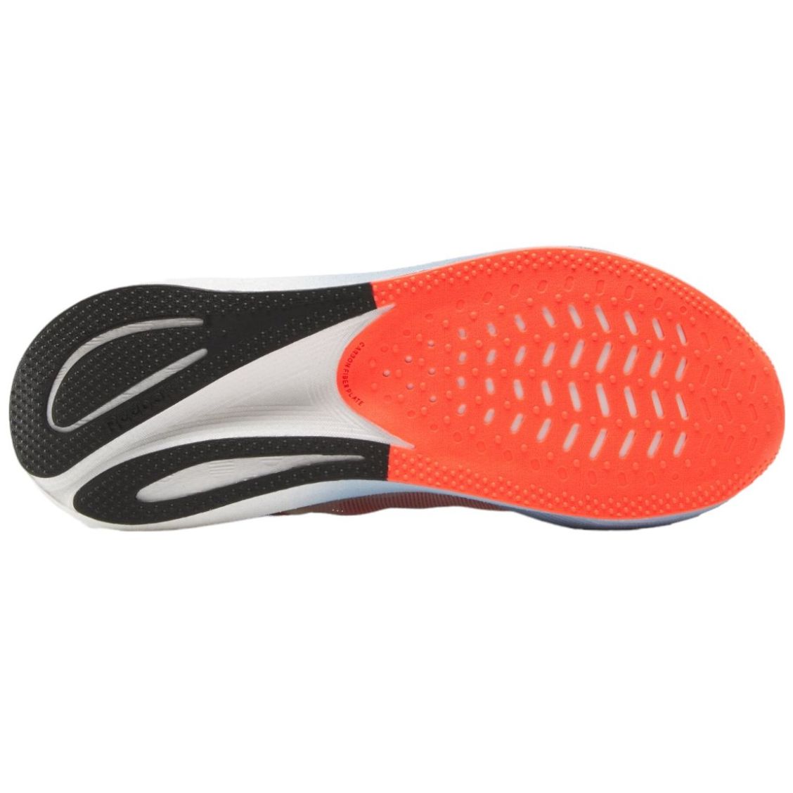 Tenis Running Hombre Reebok Floatride Energy X