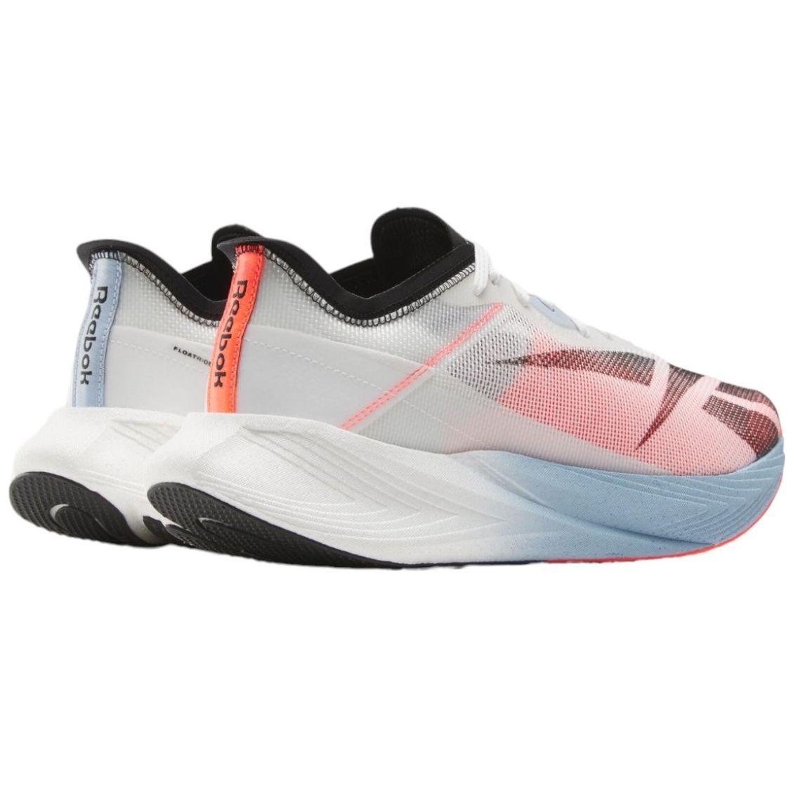 Tenis Running Hombre Reebok Floatride Energy X