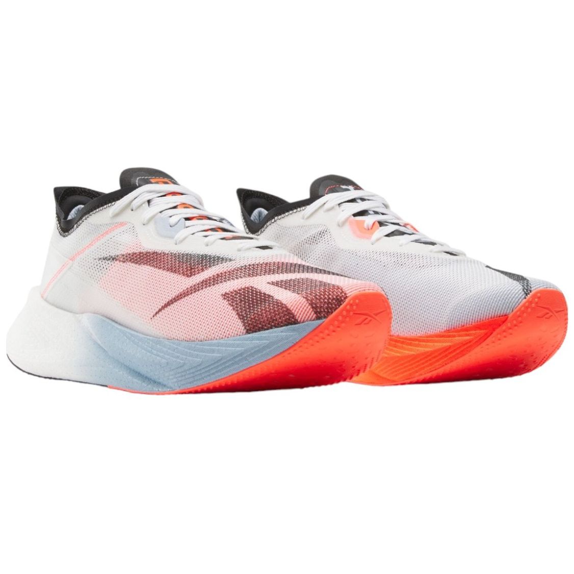 Tenis Running Hombre Reebok Floatride Energy X