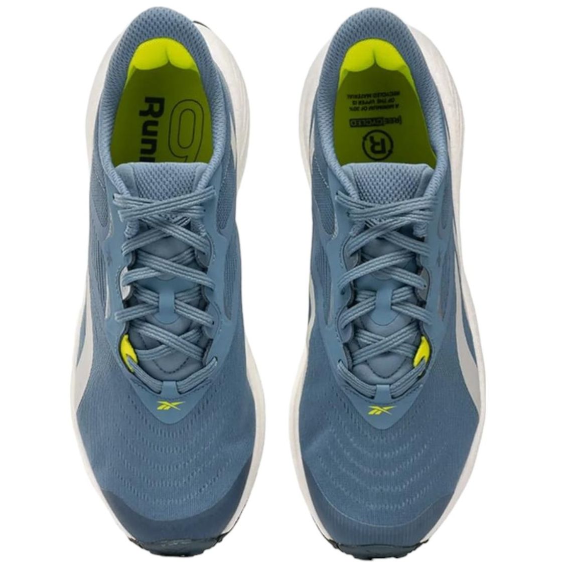 Tenis Running Floatride Energy 5 para Hombre Reebok
