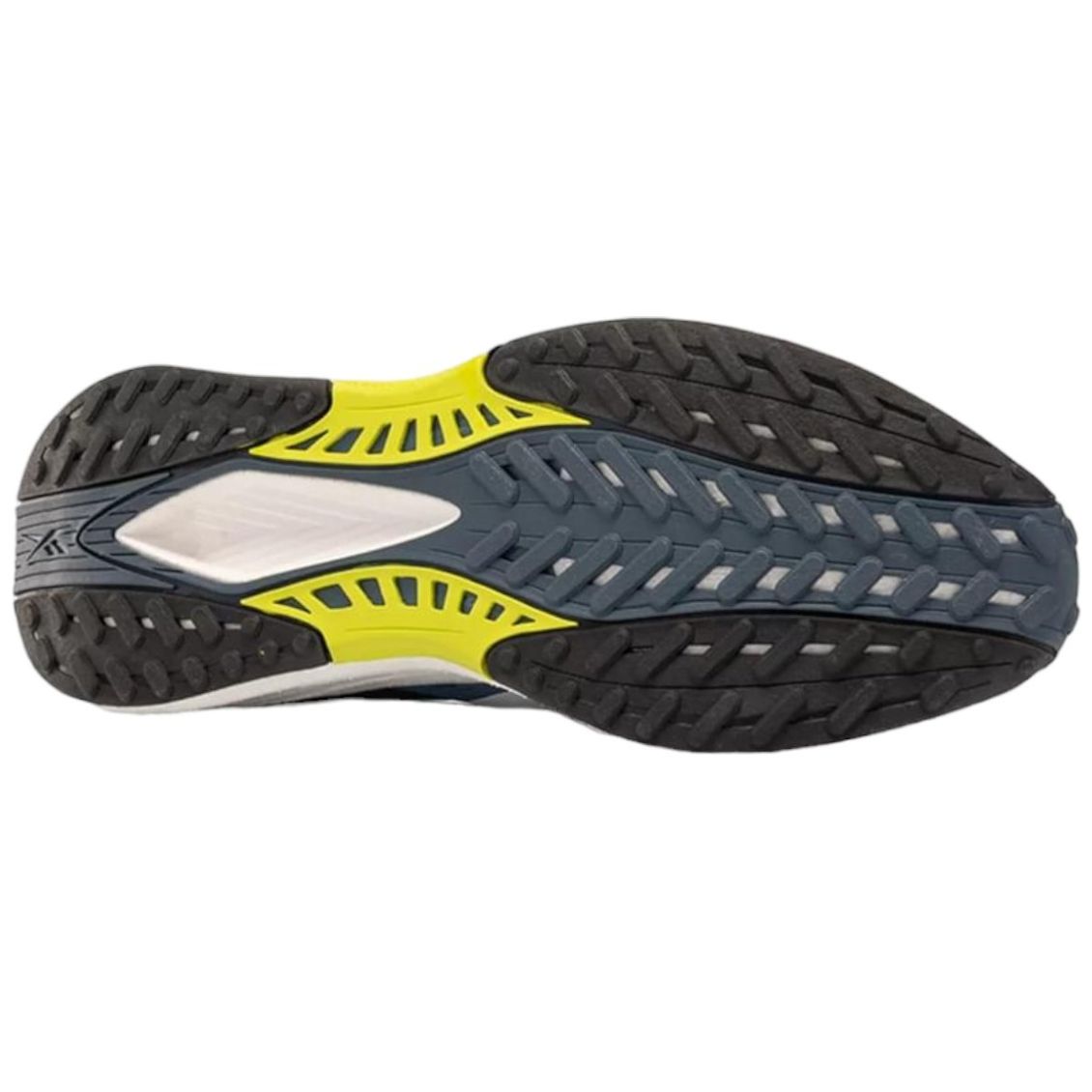 Tenis Running Floatride Energy 5 para Hombre Reebok