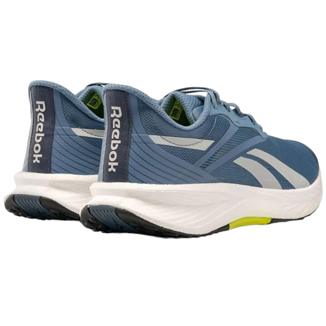 Tenis Running Floatride Energy 5 para Hombre Reebok
