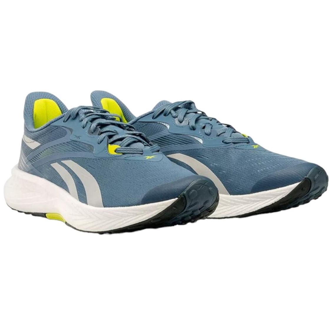 Tenis Running Floatride Energy 5 para Hombre Reebok