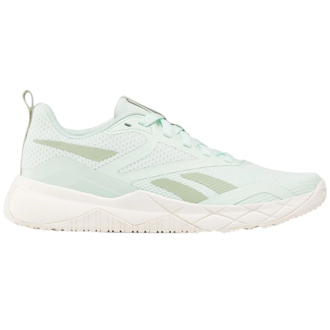 Tenis Training Mujer Reebok Nfx Trainer