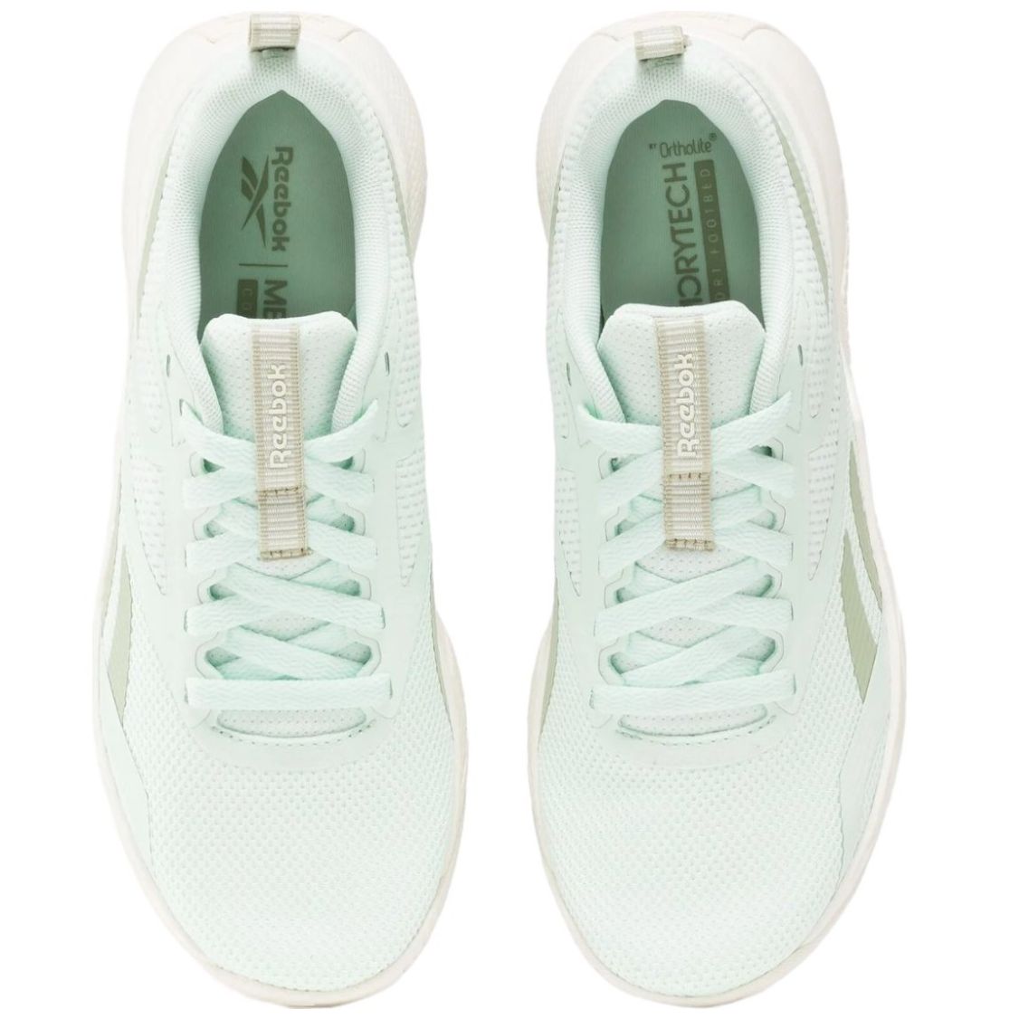 Tenis Training Mujer Reebok Nfx Trainer