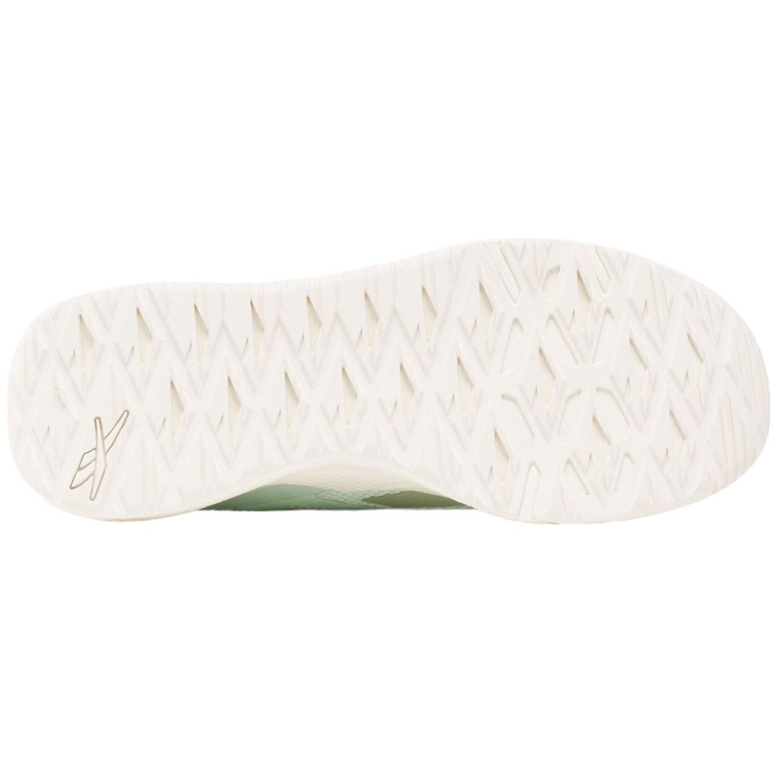 Tenis Training Mujer Reebok Nfx Trainer