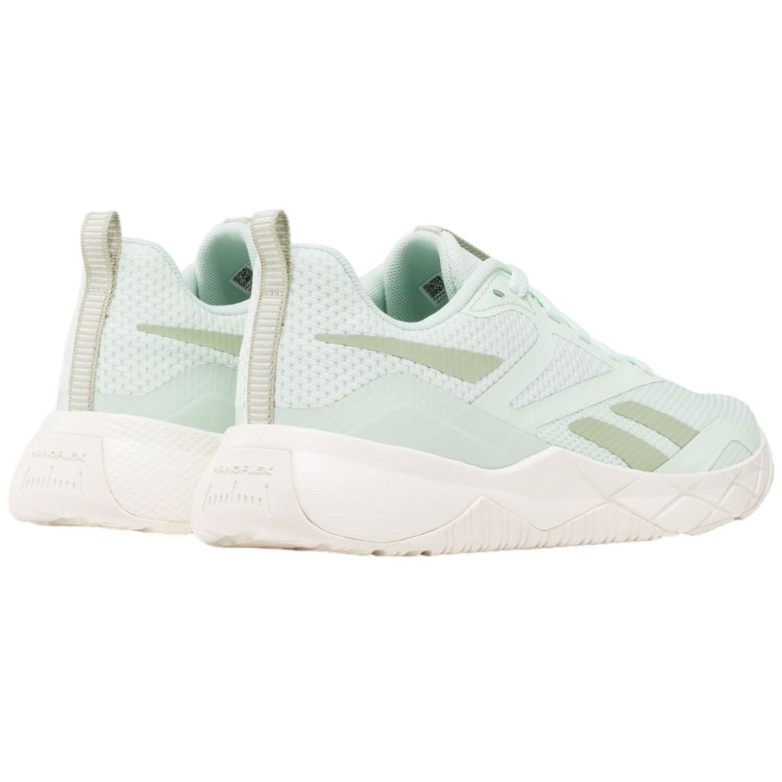 Tenis Training Mujer Reebok Nfx Trainer