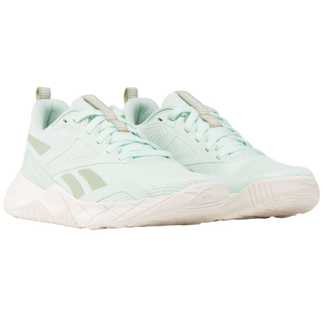 Tenis Training Mujer Reebok Nfx Trainer