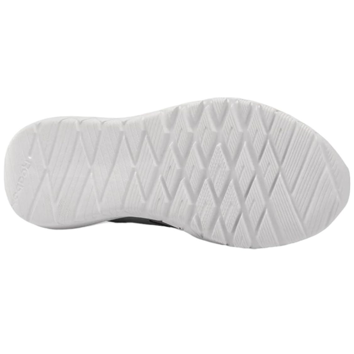 Tenis Entrenamiento Mujer Reebok Flexagon Energy Tr 4