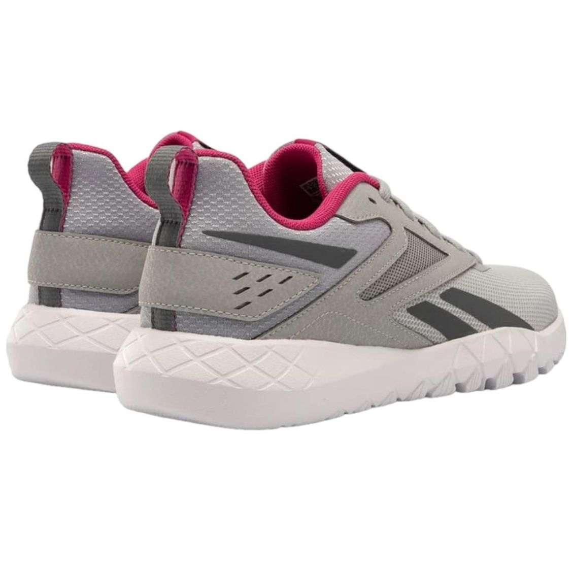 Tenis Entrenamiento Mujer Reebok Flexagon Energy Tr 4
