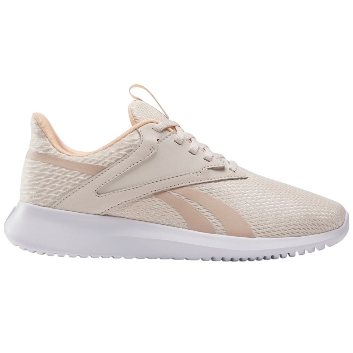 Tenis Training Mujer Reebok Fluxlite