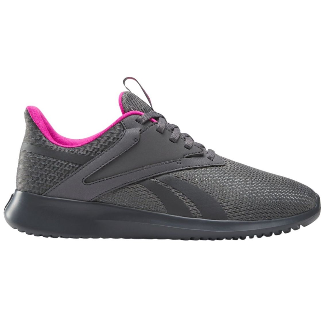 Tenis Training Mujer Reebok Fluxlite