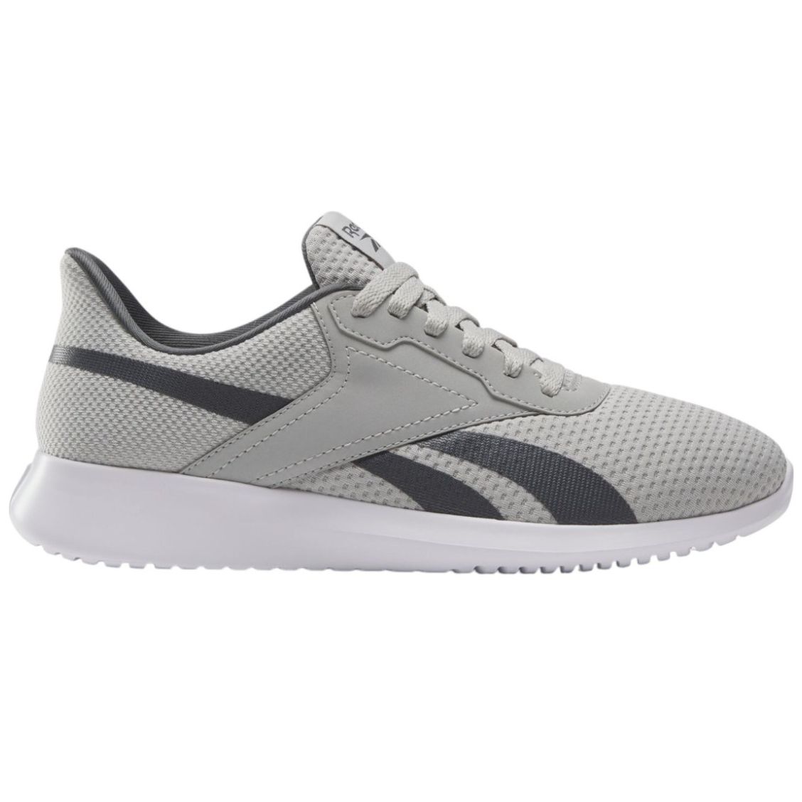 Tenis Training Hombre Reebok Fluxlite