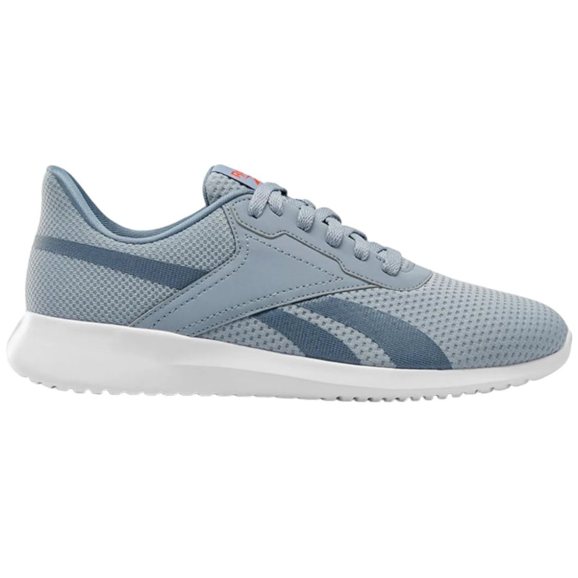 Tenis Training Hombre Reebok Fluxlite