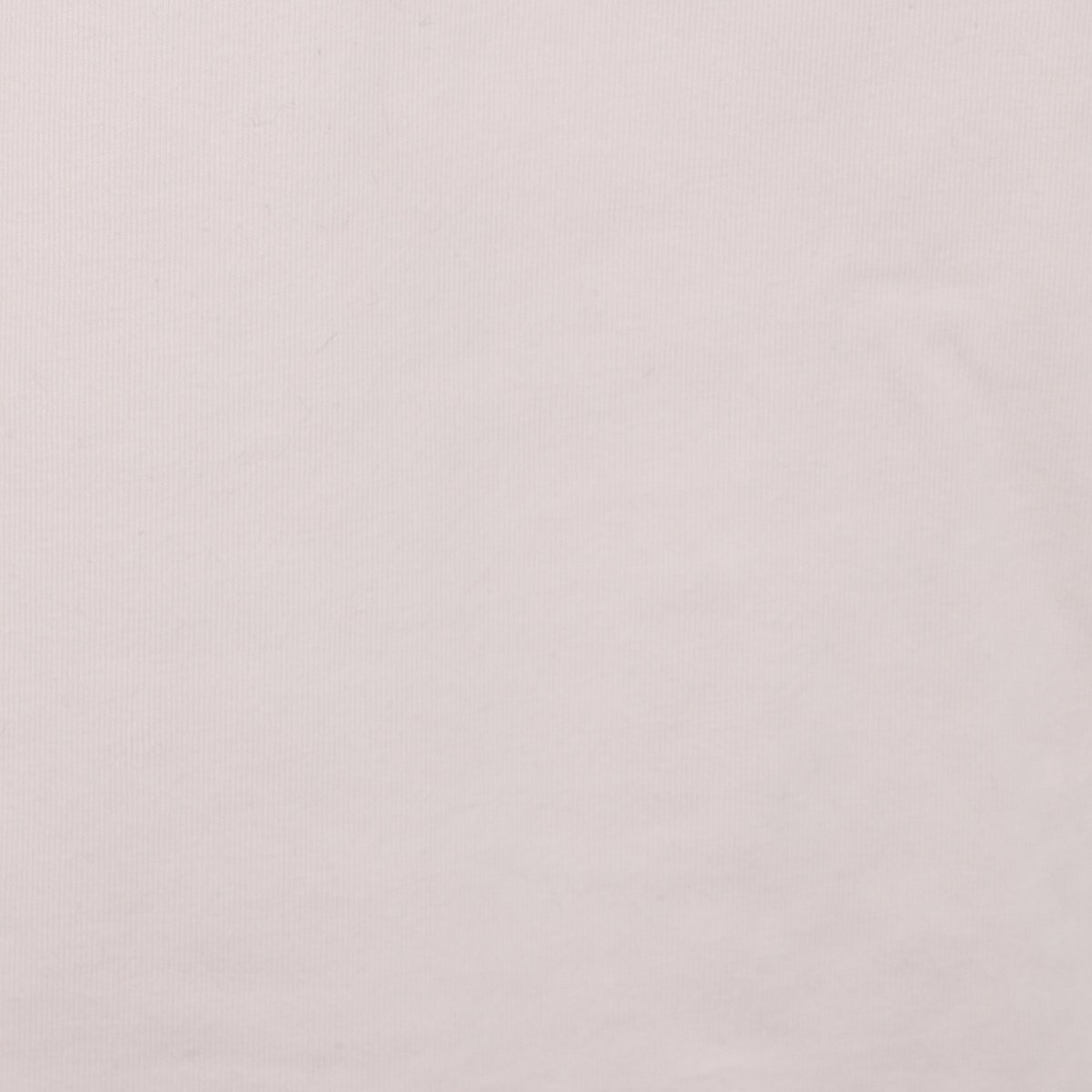 Camiseta con Encaje Escote V Mistique Lingerie