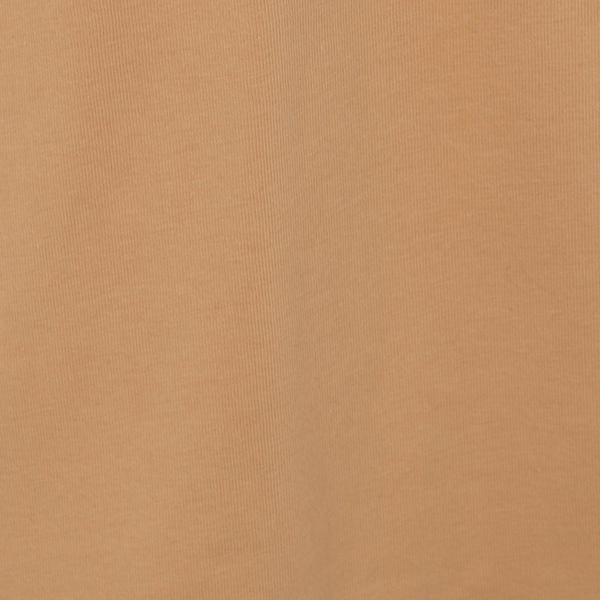 Camiseta con Encaje Escote V Mistique Lingerie