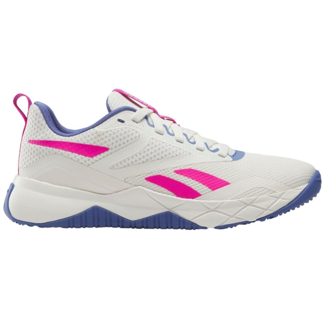 Tenis Training para Mujer Reebok Nfx Trainer