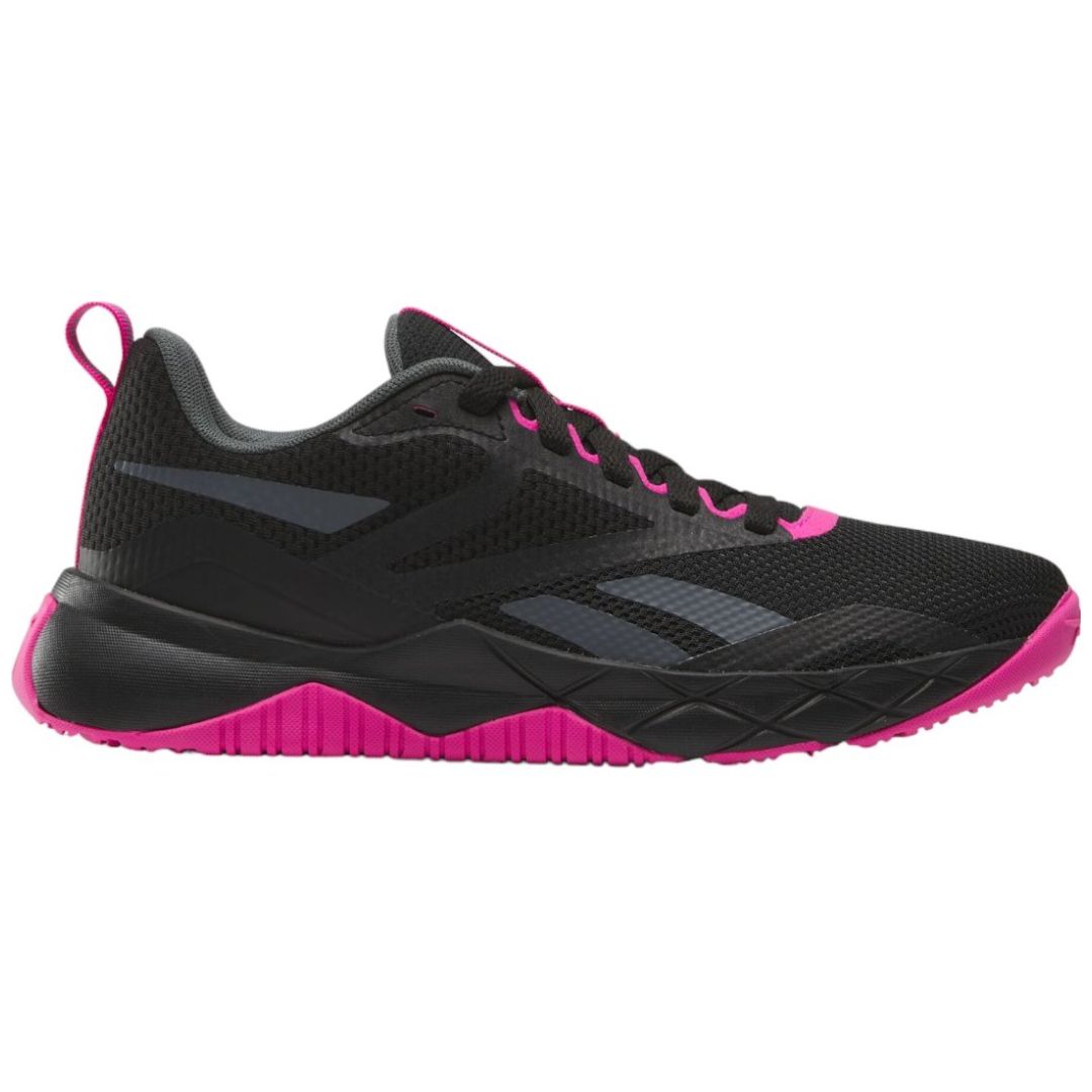 Tenis Training para Mujer Reebok Nfx Trainer