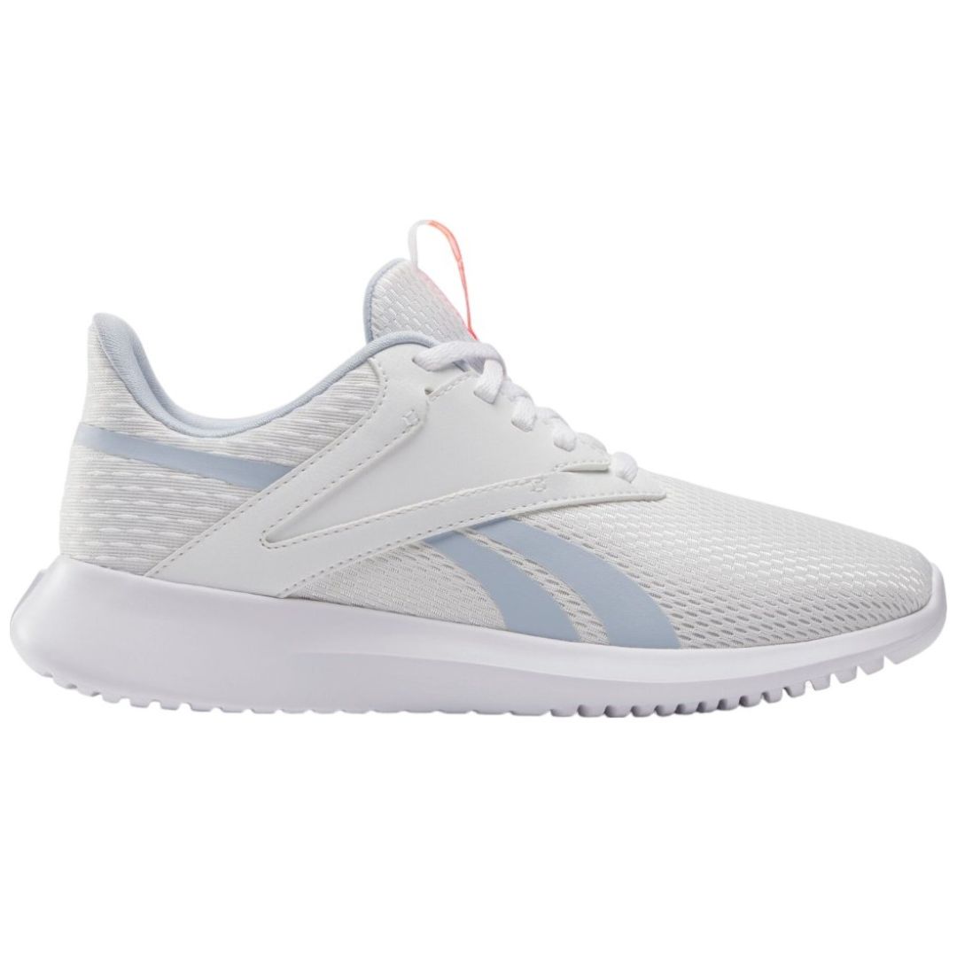 Tenis Training para Mujer Reebok Fluxlite