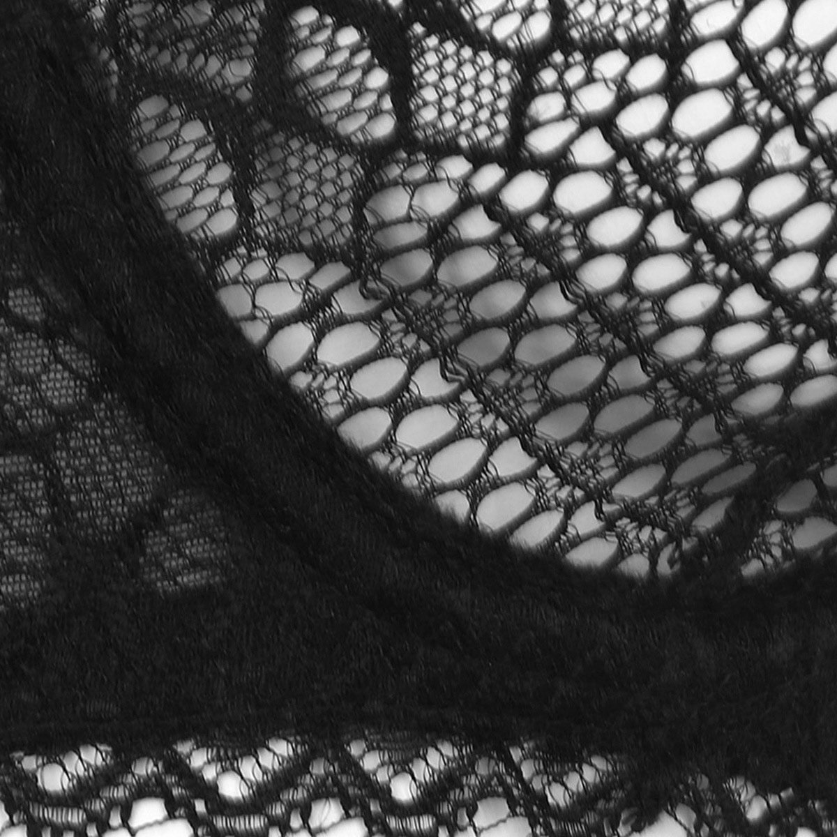 Coord de Bra-Liguero Gianni Bini