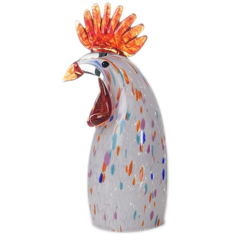 Gallo Vidrio Multi Vintage Home