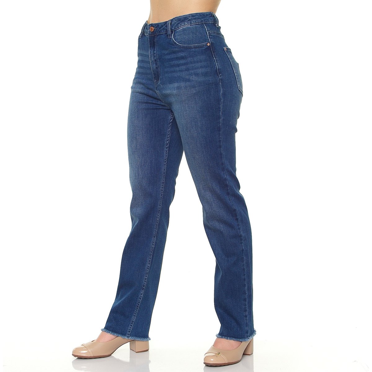 Jeans para Mujer Lifestyler