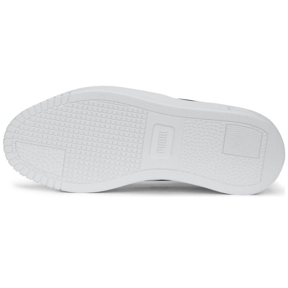 Tenis Casual Catrina Blanco Puma