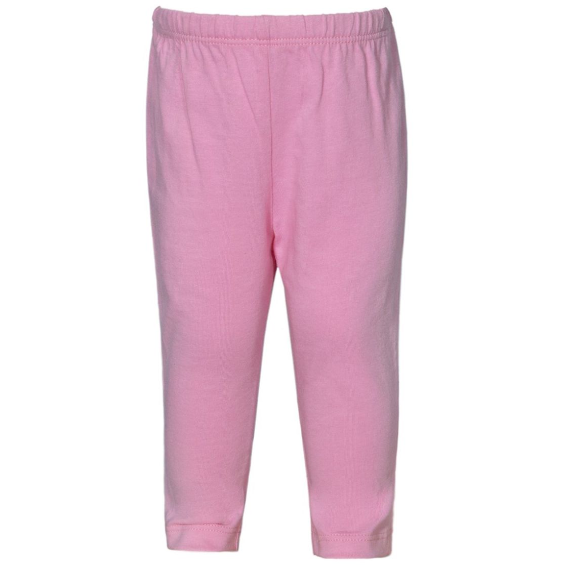 Conjunto para Bebé 2 Piezas Vestido Y Pantalón Estampado Unicornio Pixxtols Denim Cult