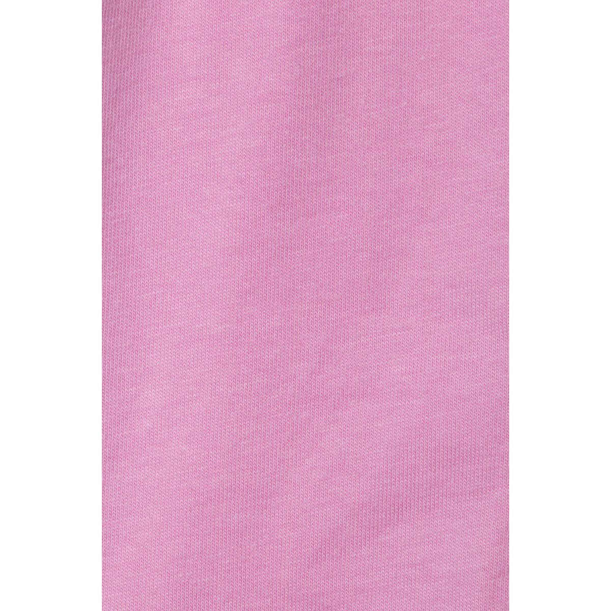 Conjunto para Bebé 2 Piezas Vestido Y Pantalón Estampado Unicornio Pixxtols Denim Cult