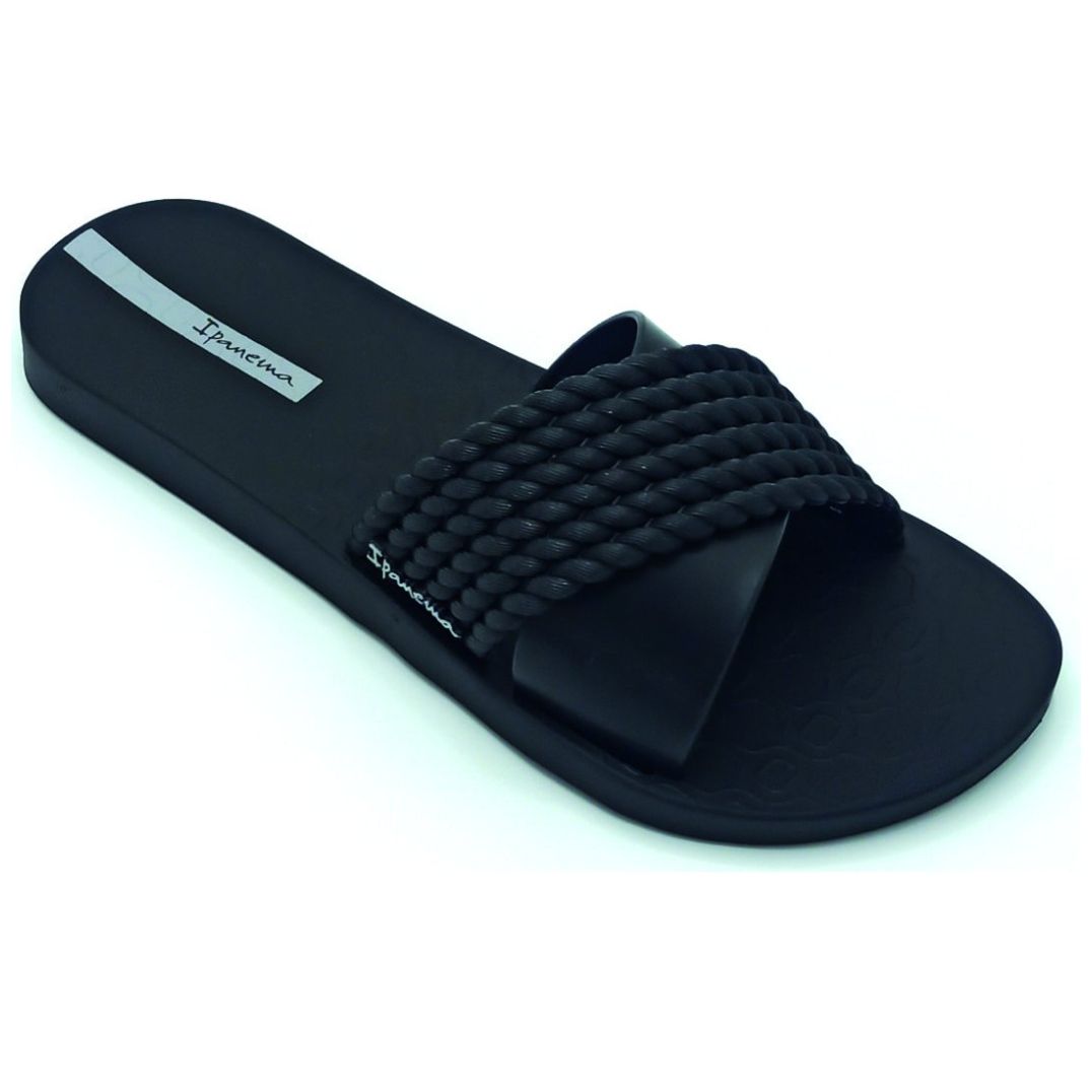 Sandalia Ipanema Street para Mujer