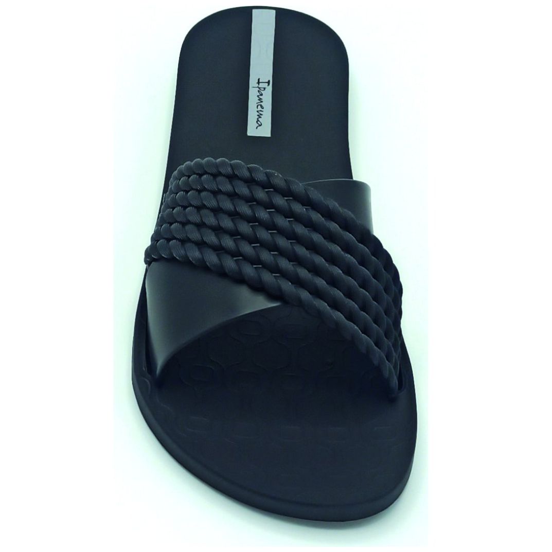 Sandalia Ipanema Street para Mujer