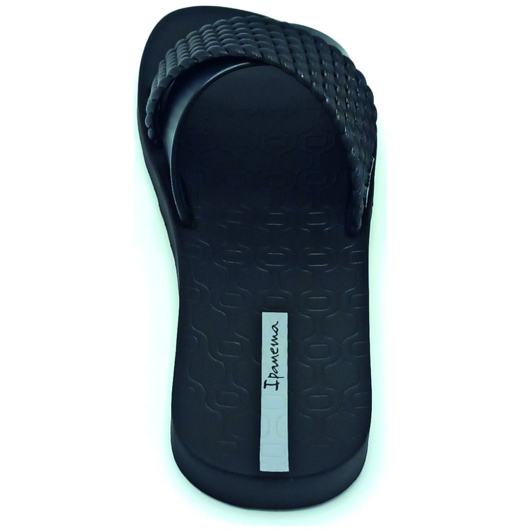 Sandalia Ipanema Street para Mujer