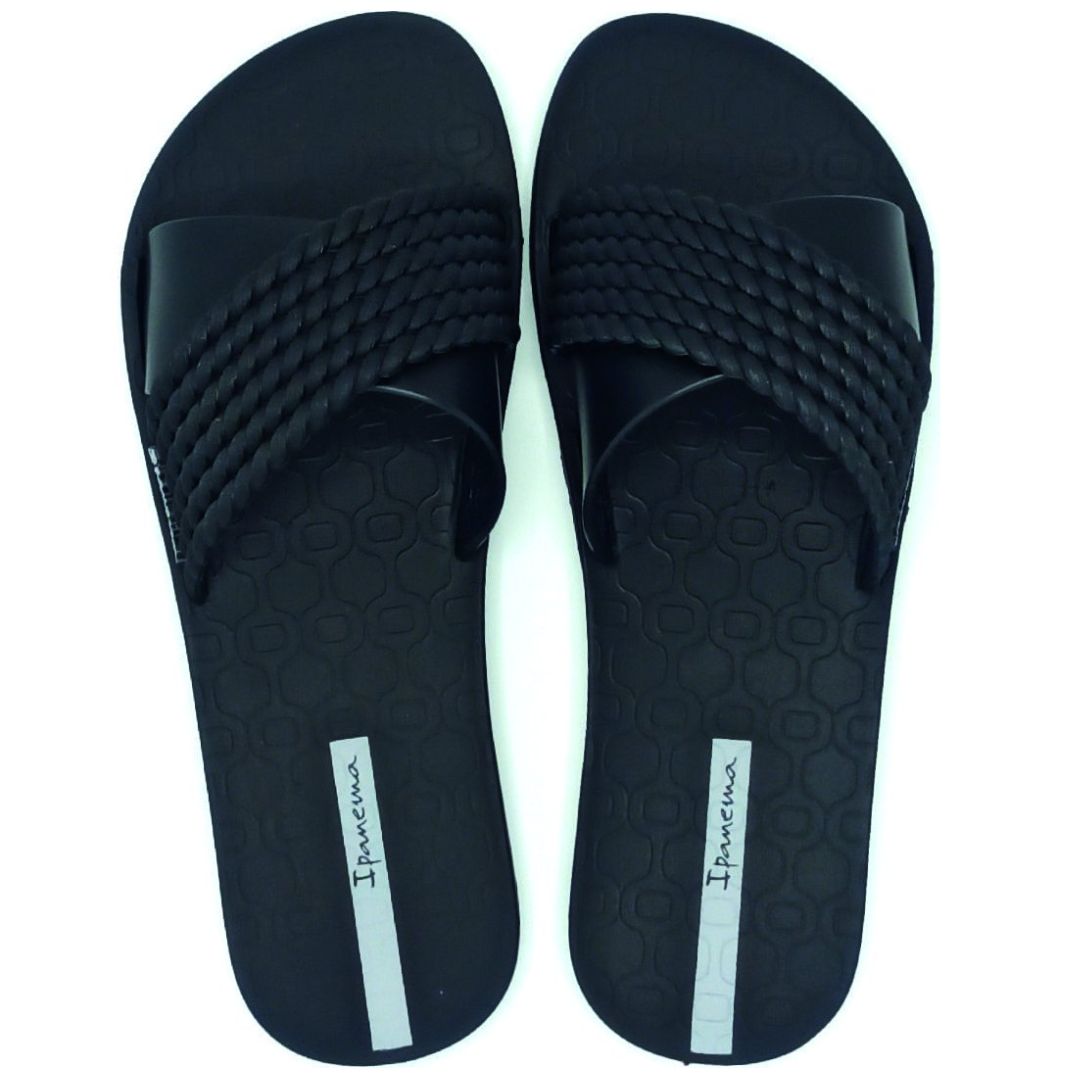 Sandalia Ipanema Street para Mujer