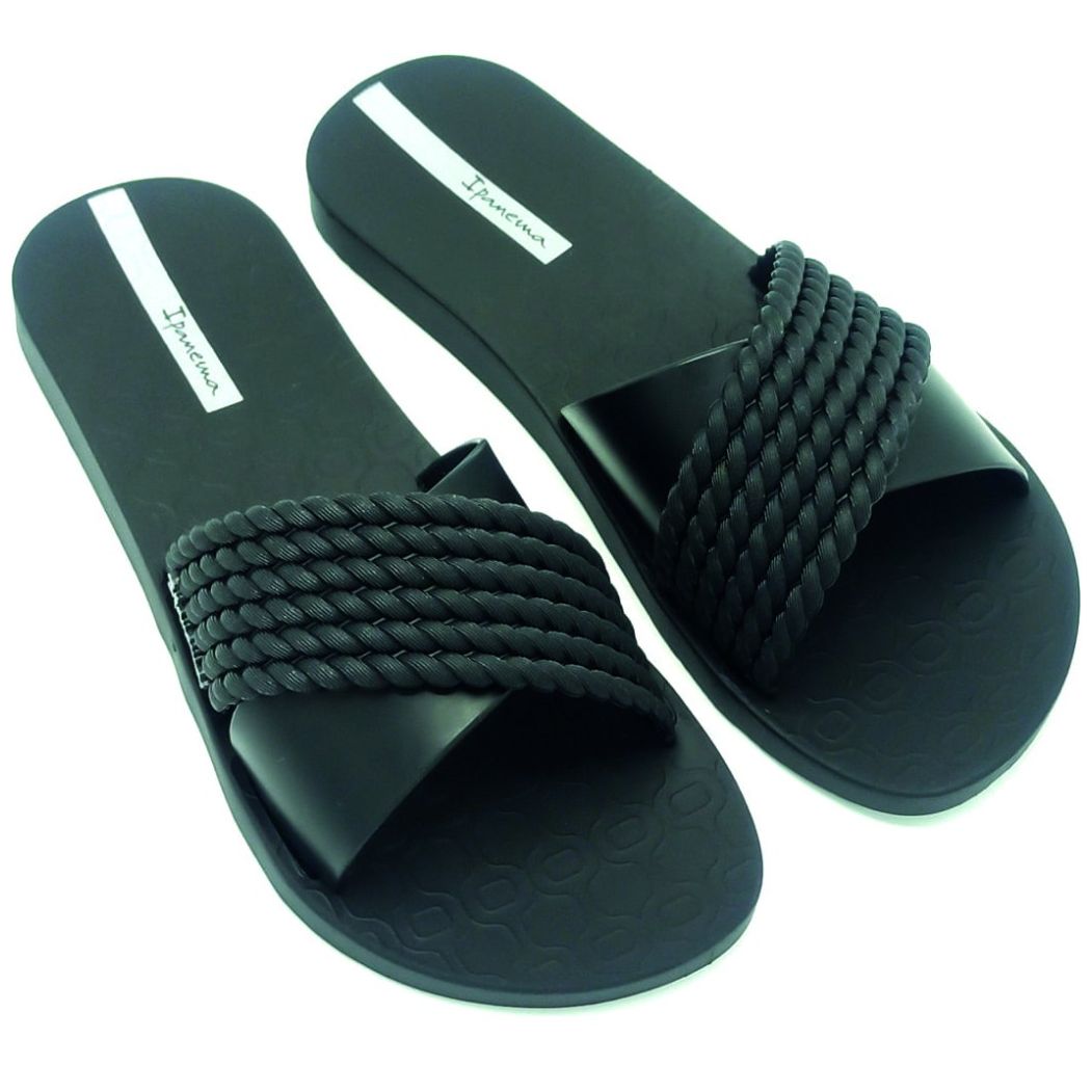 Sandalia Ipanema Street para Mujer