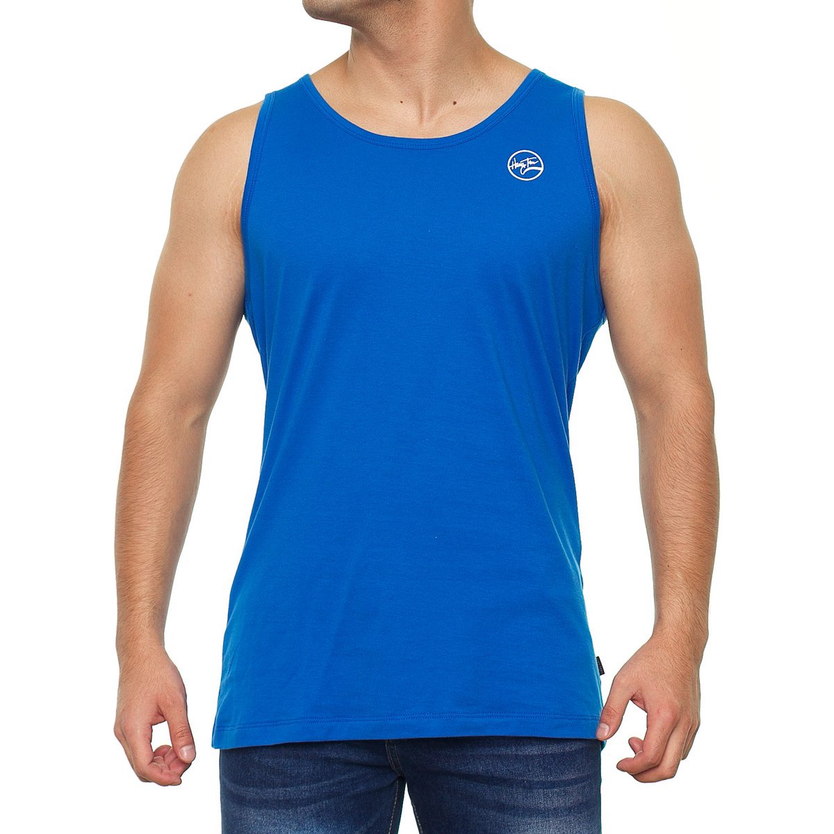 Tank Top para Hombre Hang  Teen