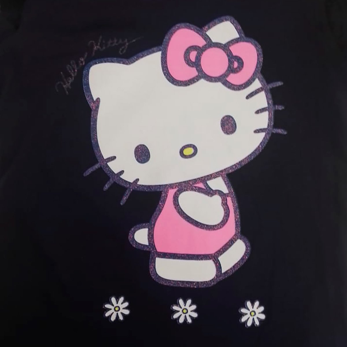 Hello Kitty Camisa Aesthetic Roblox Camiseta De Hello Kitty Roblox